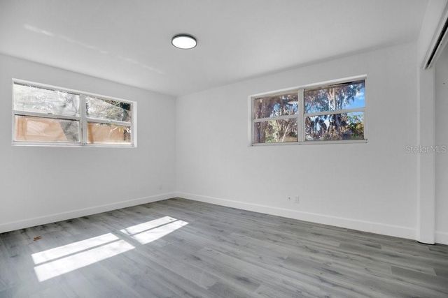 124 BAYWOOD DRIVE, Daytona Beach, FL 32117