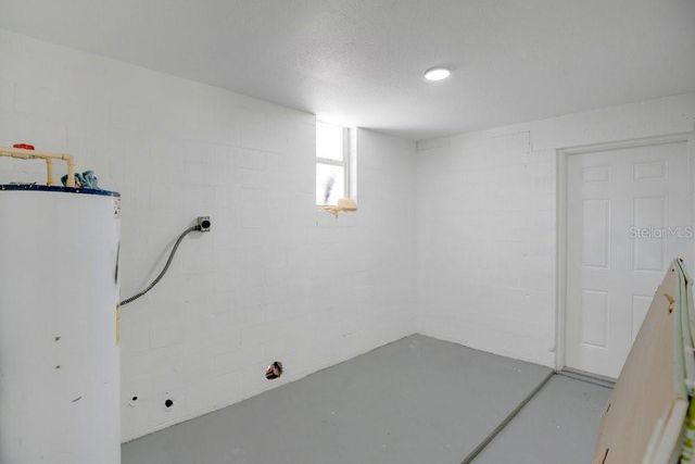 124 BAYWOOD DRIVE, Daytona Beach, FL 32117