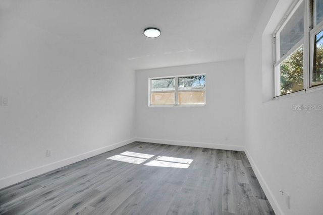 124 BAYWOOD DRIVE, Daytona Beach, FL 32117