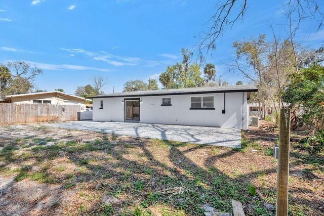 124 BAYWOOD DRIVE, Daytona Beach, FL 32117