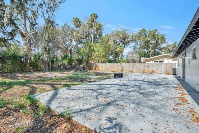 124 BAYWOOD DRIVE, Daytona Beach, FL 32117