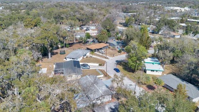 124 BAYWOOD DRIVE, Daytona Beach, FL 32117