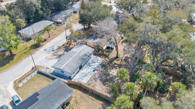 124 BAYWOOD DRIVE, Daytona Beach, FL 32117