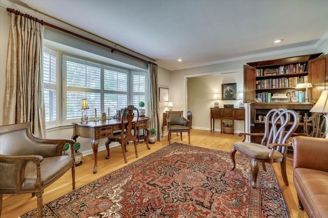 3006 Hampshire Drive, Augusta, GA 30909