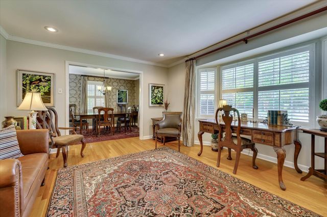 3006 Hampshire Drive, Augusta, GA 30909