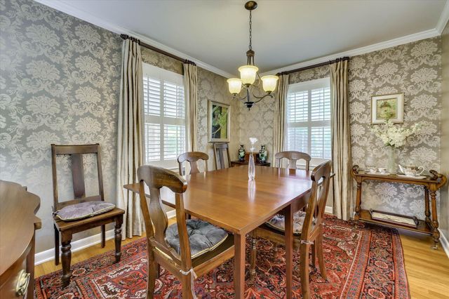 3006 Hampshire Drive, Augusta, GA 30909