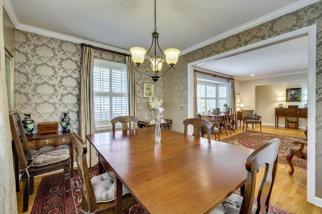 3006 Hampshire Drive, Augusta, GA 30909