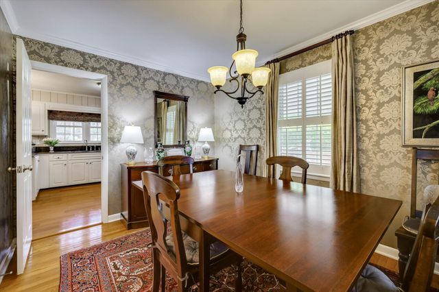 3006 Hampshire Drive, Augusta, GA 30909