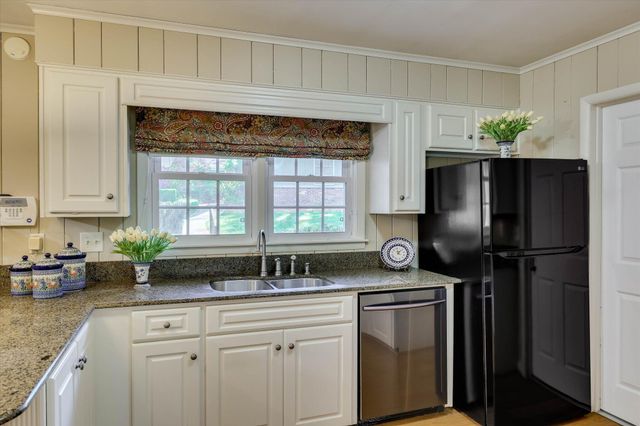 3006 Hampshire Drive, Augusta, GA 30909