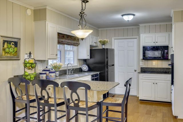 3006 Hampshire Drive, Augusta, GA 30909