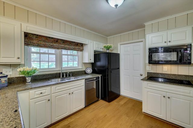 3006 Hampshire Drive, Augusta, GA 30909