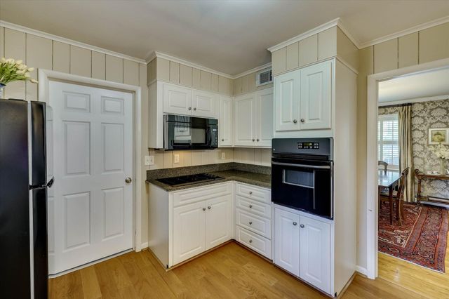 3006 Hampshire Drive, Augusta, GA 30909