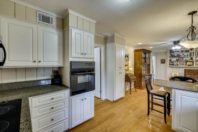 3006 Hampshire Drive, Augusta, GA 30909