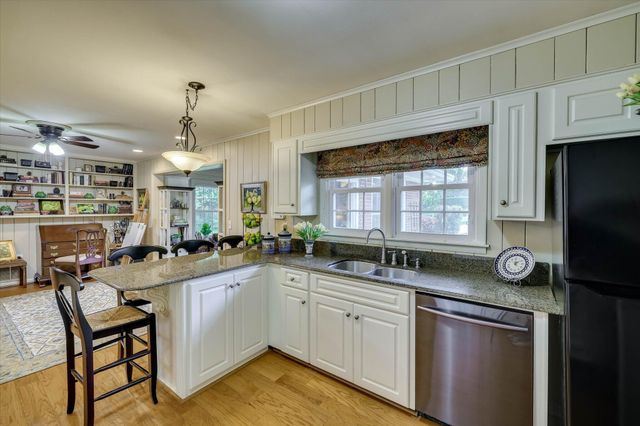 3006 Hampshire Drive, Augusta, GA 30909