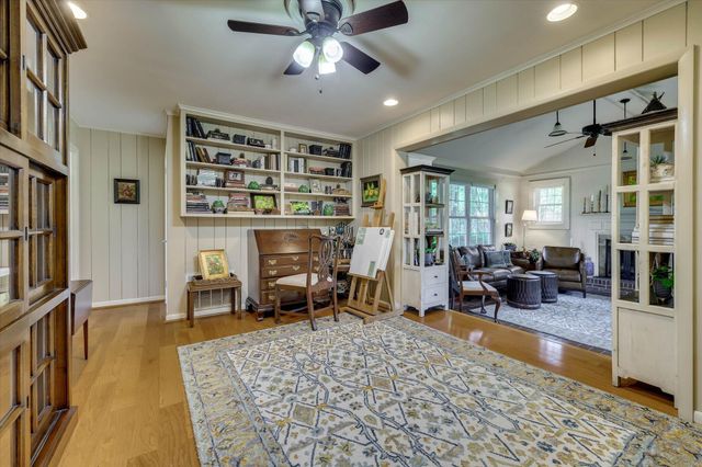 3006 Hampshire Drive, Augusta, GA 30909