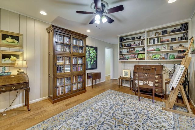 3006 Hampshire Drive, Augusta, GA 30909