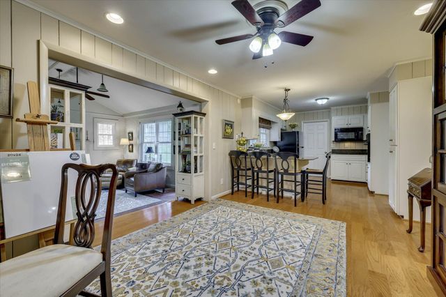 3006 Hampshire Drive, Augusta, GA 30909