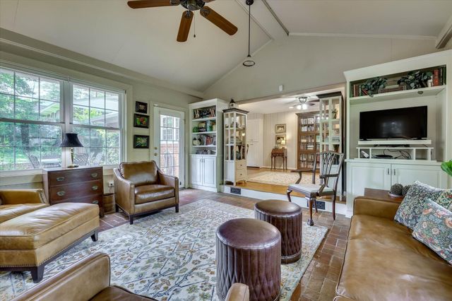 3006 Hampshire Drive, Augusta, GA 30909