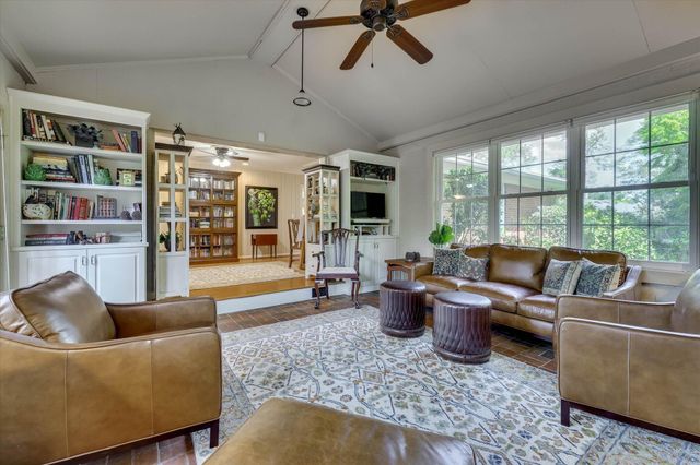 3006 Hampshire Drive, Augusta, GA 30909