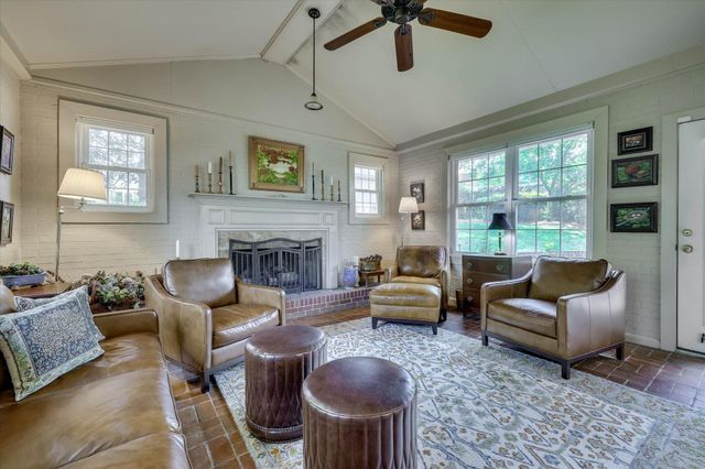 3006 Hampshire Drive, Augusta, GA 30909