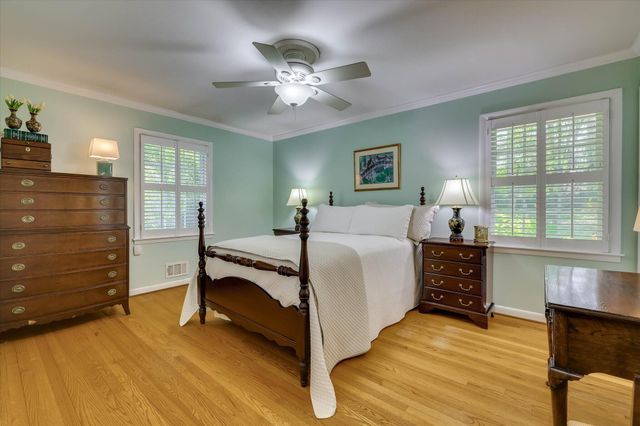 3006 Hampshire Drive, Augusta, GA 30909