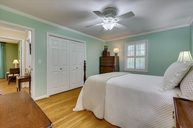 3006 Hampshire Drive, Augusta, GA 30909