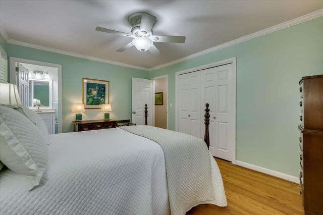 3006 Hampshire Drive, Augusta, GA 30909