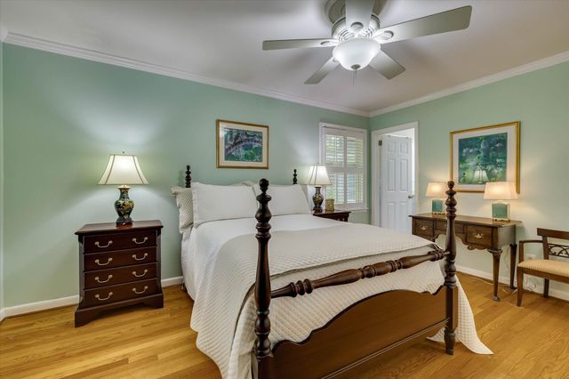 3006 Hampshire Drive, Augusta, GA 30909