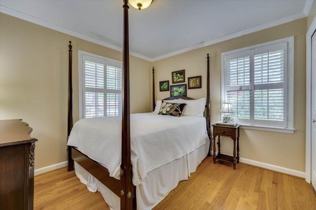 3006 Hampshire Drive, Augusta, GA 30909