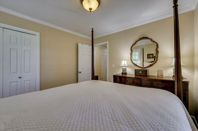 3006 Hampshire Drive, Augusta, GA 30909