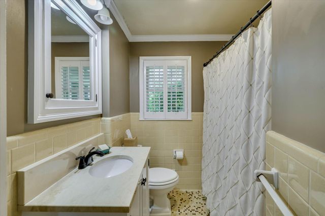 3006 Hampshire Drive, Augusta, GA 30909