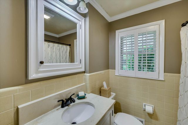 3006 Hampshire Drive, Augusta, GA 30909