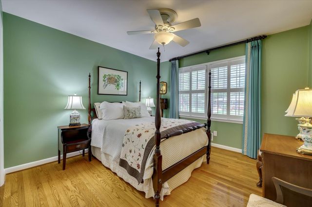 3006 Hampshire Drive, Augusta, GA 30909