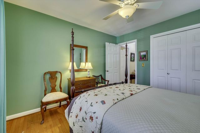 3006 Hampshire Drive, Augusta, GA 30909