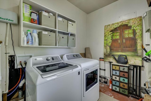 3006 Hampshire Drive, Augusta, GA 30909