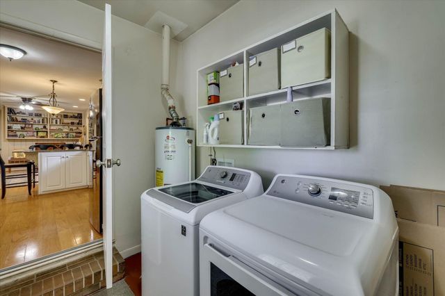 3006 Hampshire Drive, Augusta, GA 30909