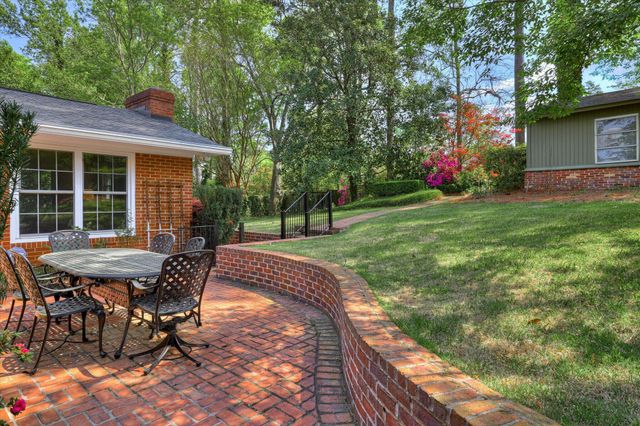 3006 Hampshire Drive, Augusta, GA 30909