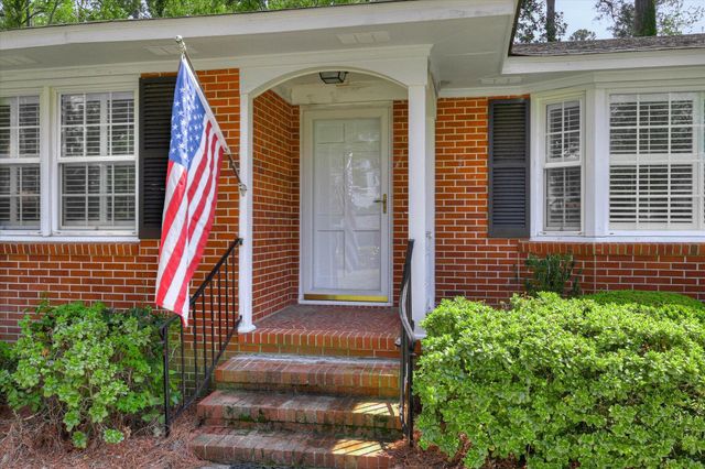 3006 Hampshire Drive, Augusta, GA 30909