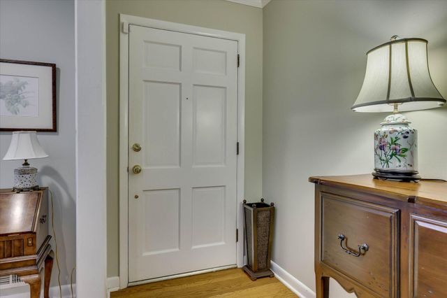 3006 Hampshire Drive, Augusta, GA 30909