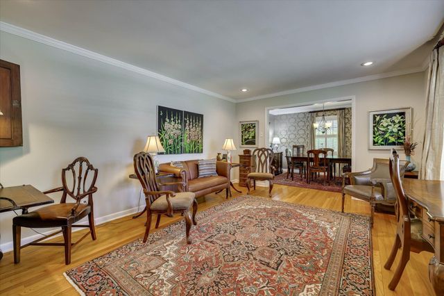 3006 Hampshire Drive, Augusta, GA 30909