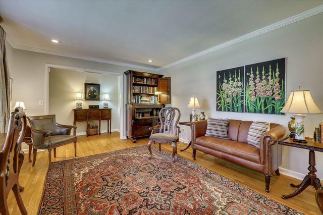 3006 Hampshire Drive, Augusta, GA 30909