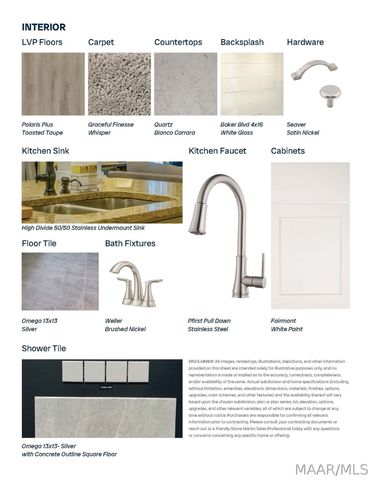 376 Crushing Heights, Pike Road, AL 36064