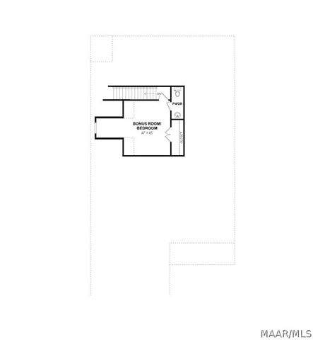 376 Crushing Heights, Pike Road, AL 36064