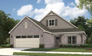 376 Crushing Heights, Pike Road, AL 36064