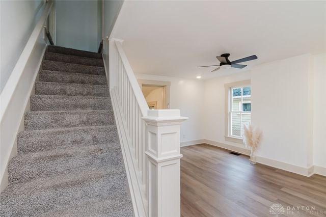 555 E Sycamore Street, Miamisburg, OH 45342
