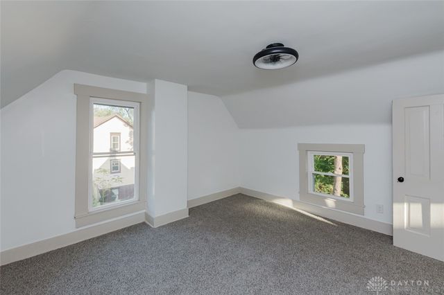 555 E Sycamore Street, Miamisburg, OH 45342