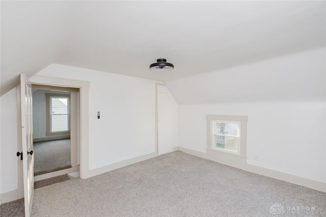 555 E Sycamore Street, Miamisburg, OH 45342