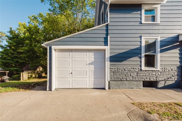 555 E Sycamore Street, Miamisburg, OH 45342