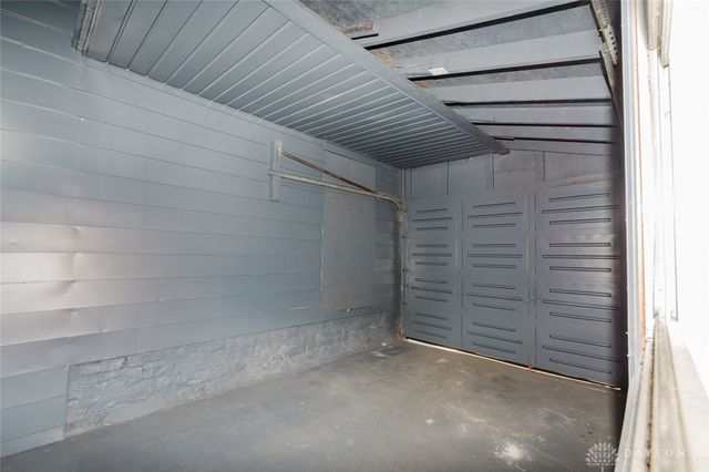 555 E Sycamore Street, Miamisburg, OH 45342