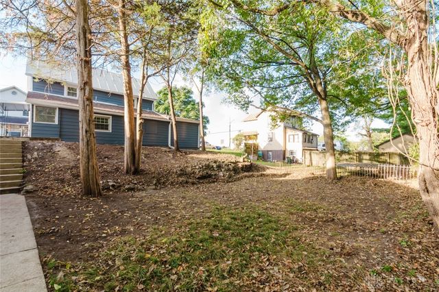 555 E Sycamore Street, Miamisburg, OH 45342